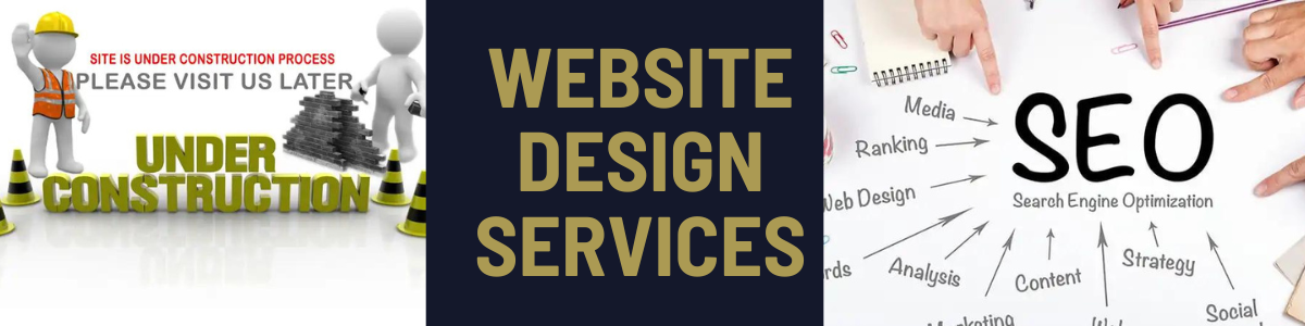 We build feature-rich websites that focus on your customers needs and your requirements.