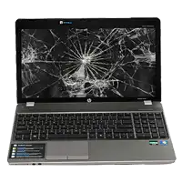 Redcliffe Laptop Screen Replacement Services