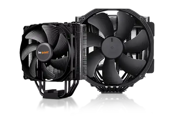 Technogeek can greatly improve the cooling and performance of your pc Kallangur